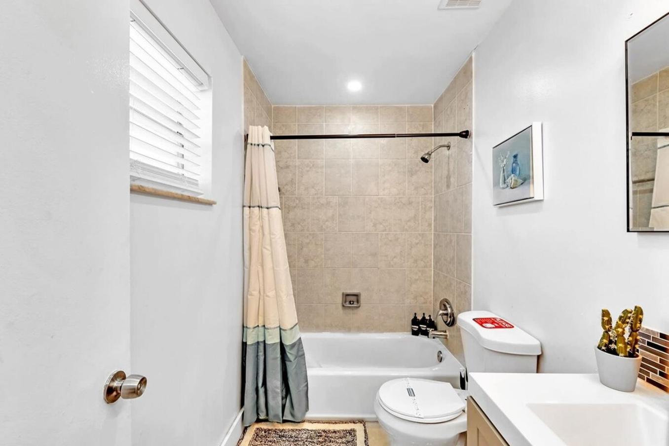 New 2 Bed Studio Close To Beach & Casino Ha04 Hollywood Luaran gambar